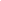 Click to enlarge image 111329210910.jpg